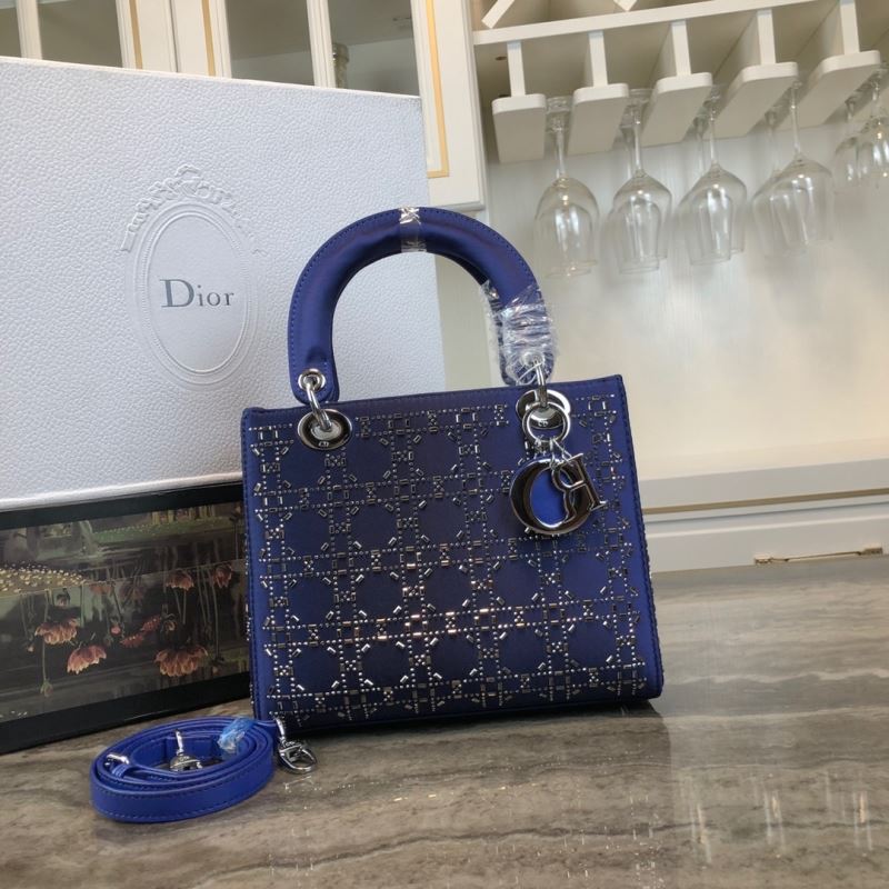 D*or my lady bags
